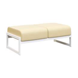 Банкетка Module (2 места)